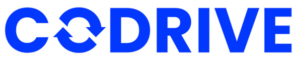 Codrive