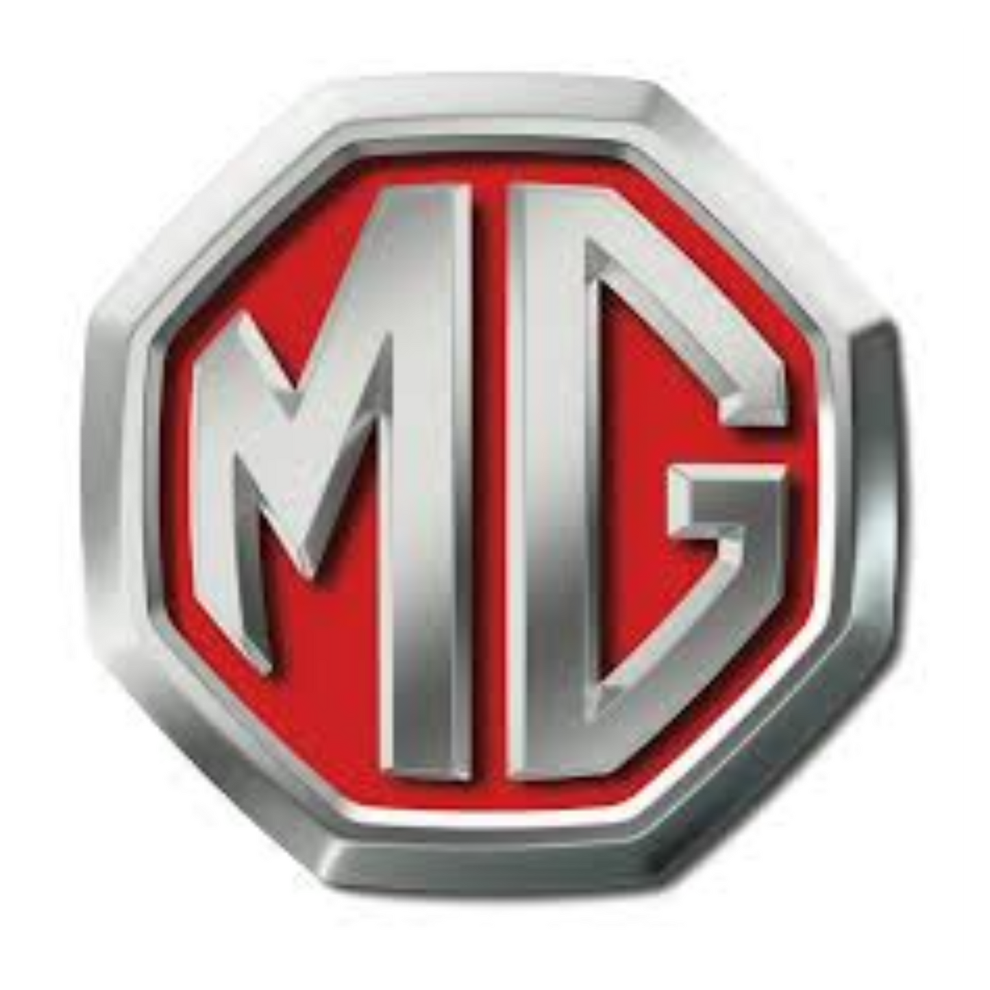 MG Service