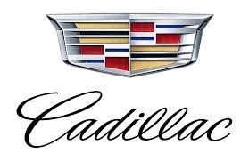 Cadillac Service
