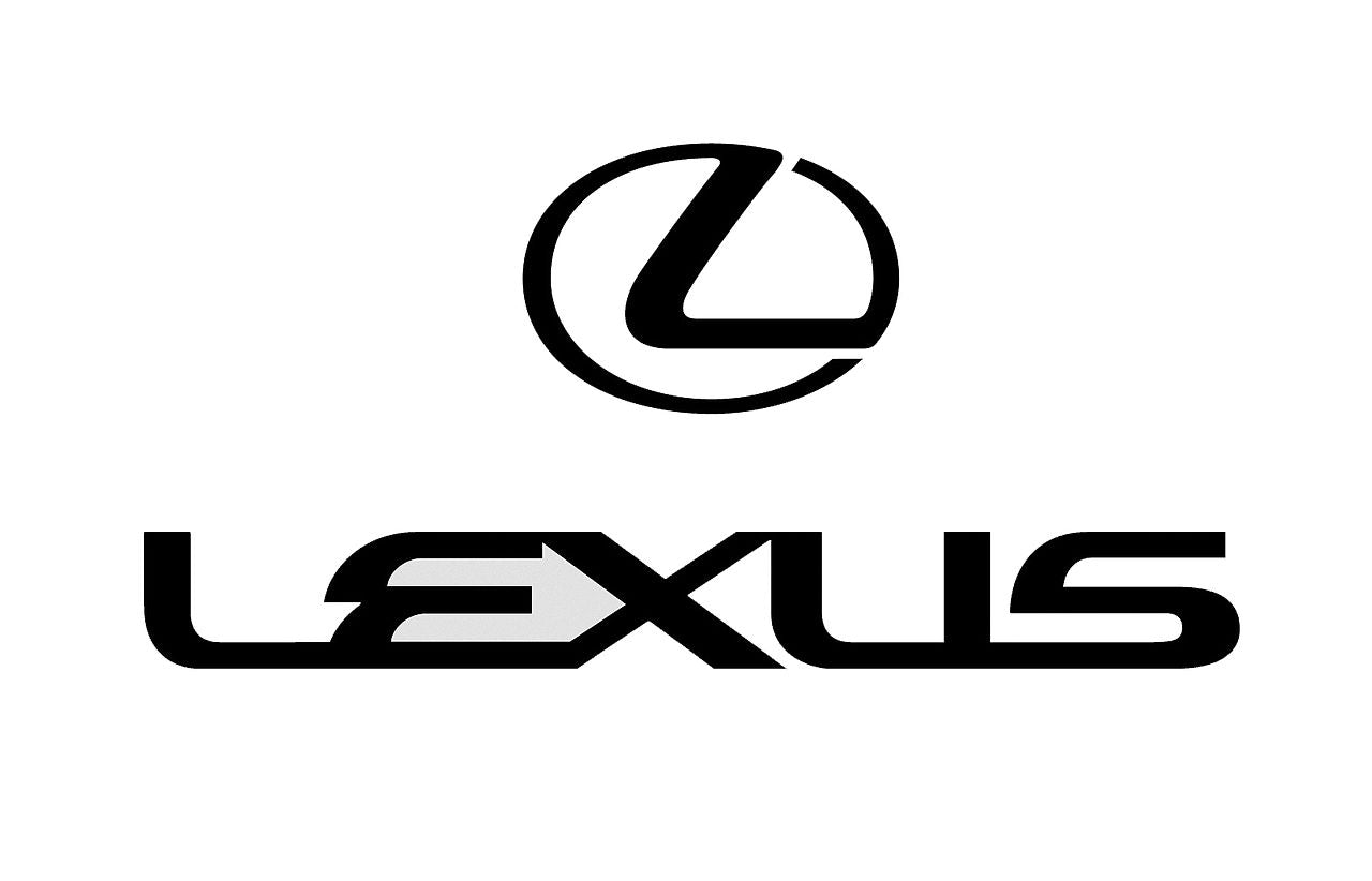 Lexus Service