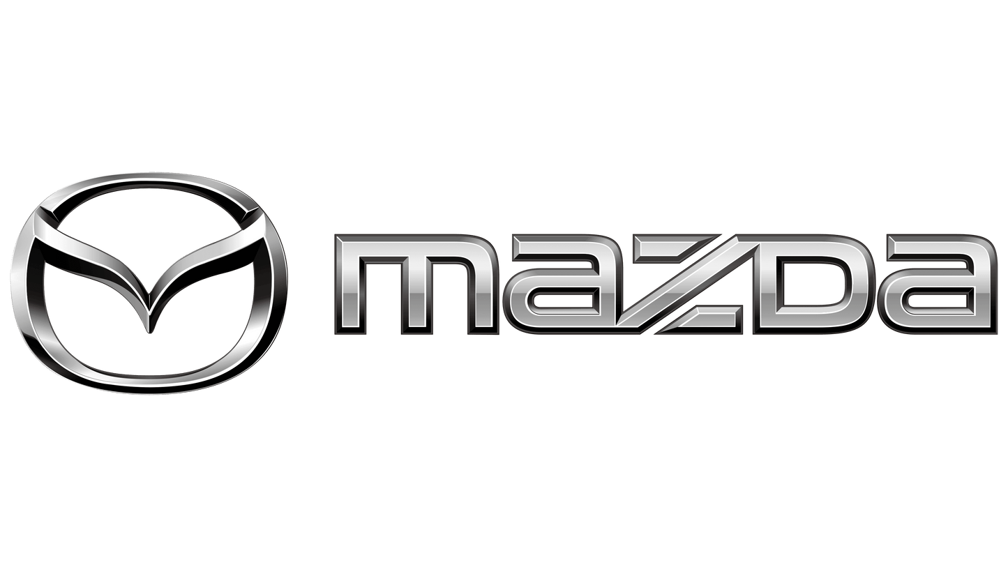 Mazda Service