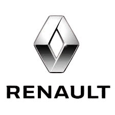 Renault Service
