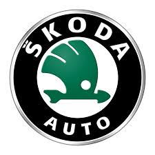 Skoda Service