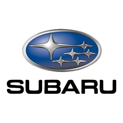 Subaru Service