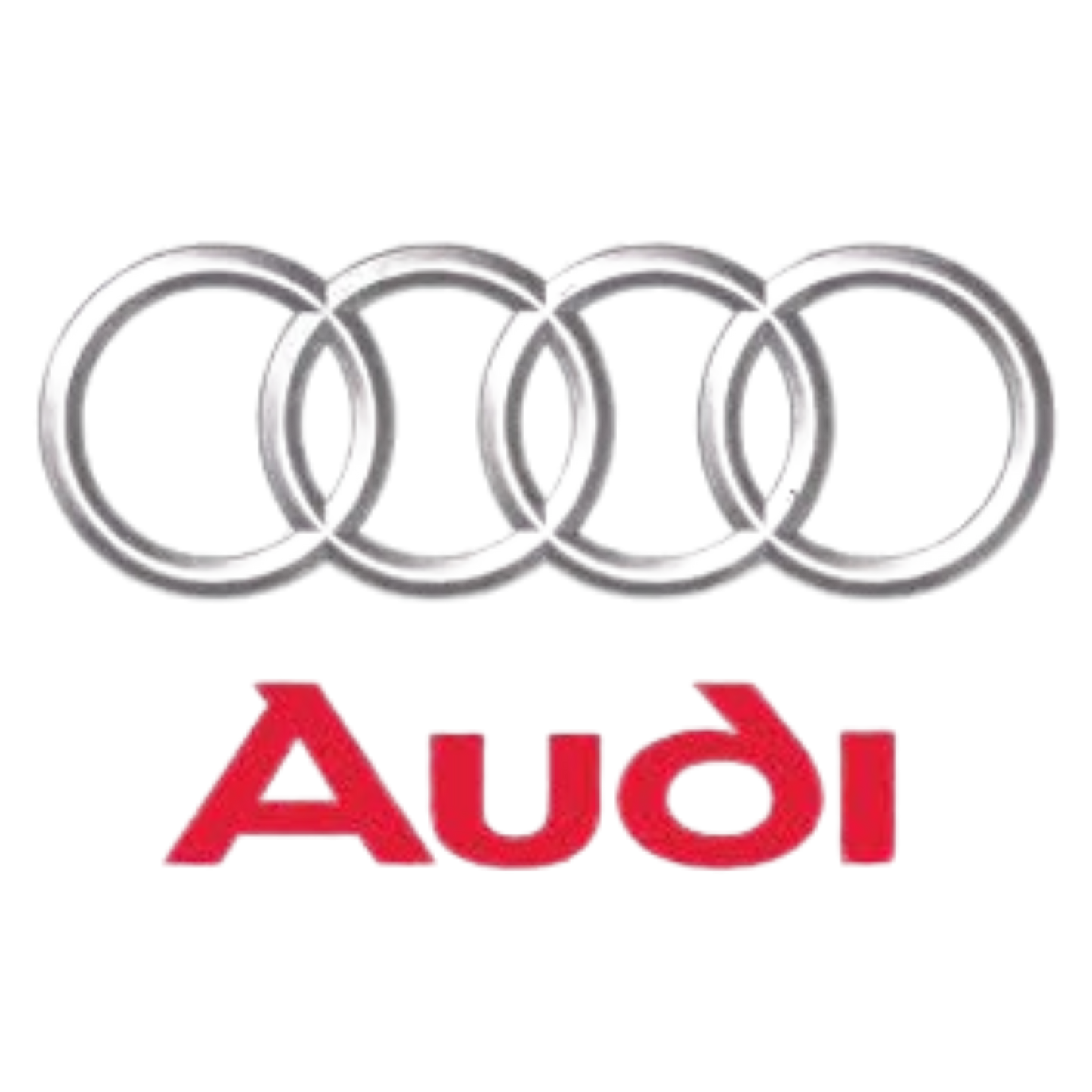 Audi Service