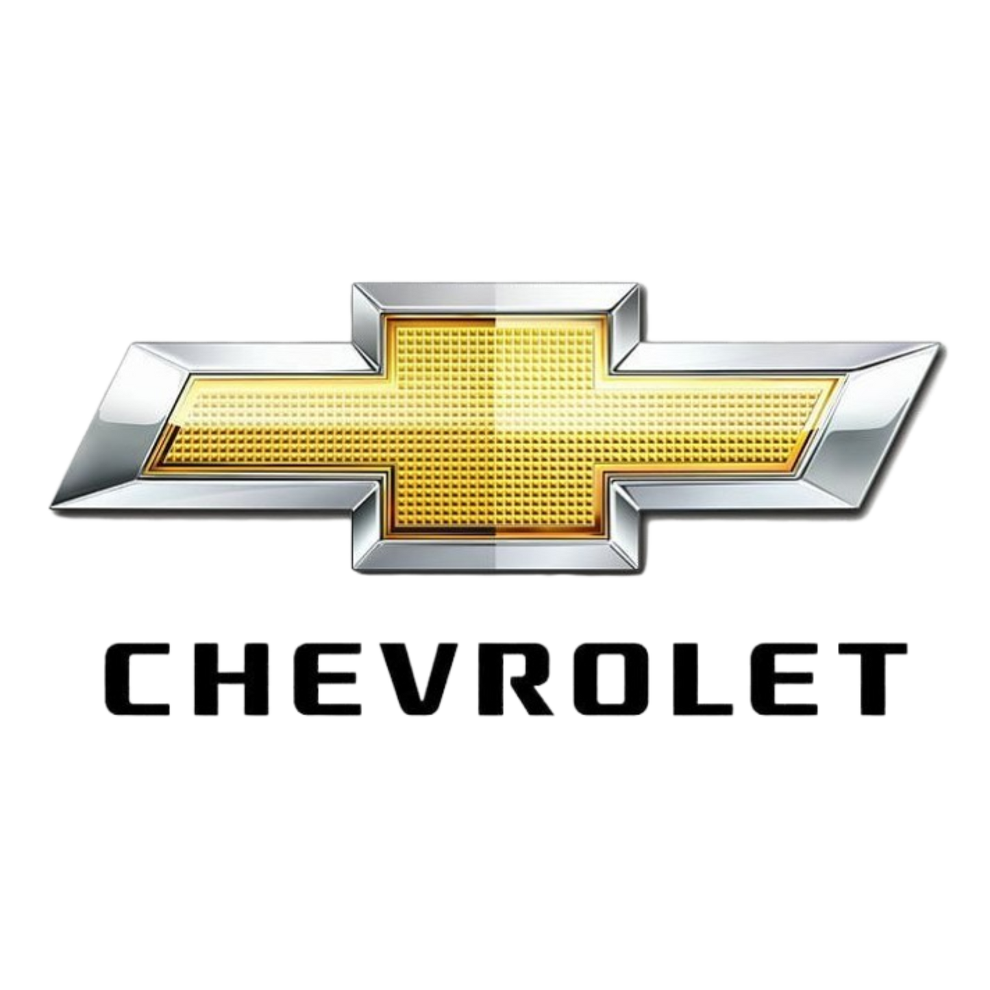 Chevrolet Service