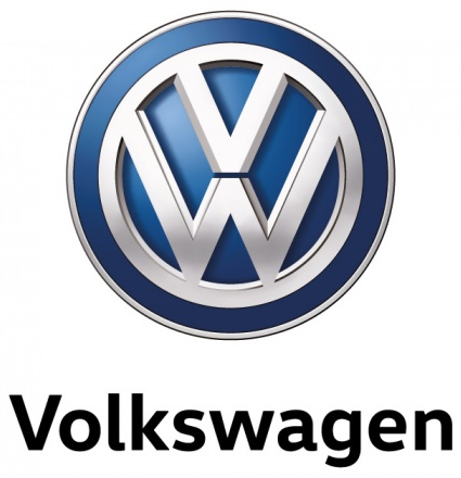 Volkswagen Service