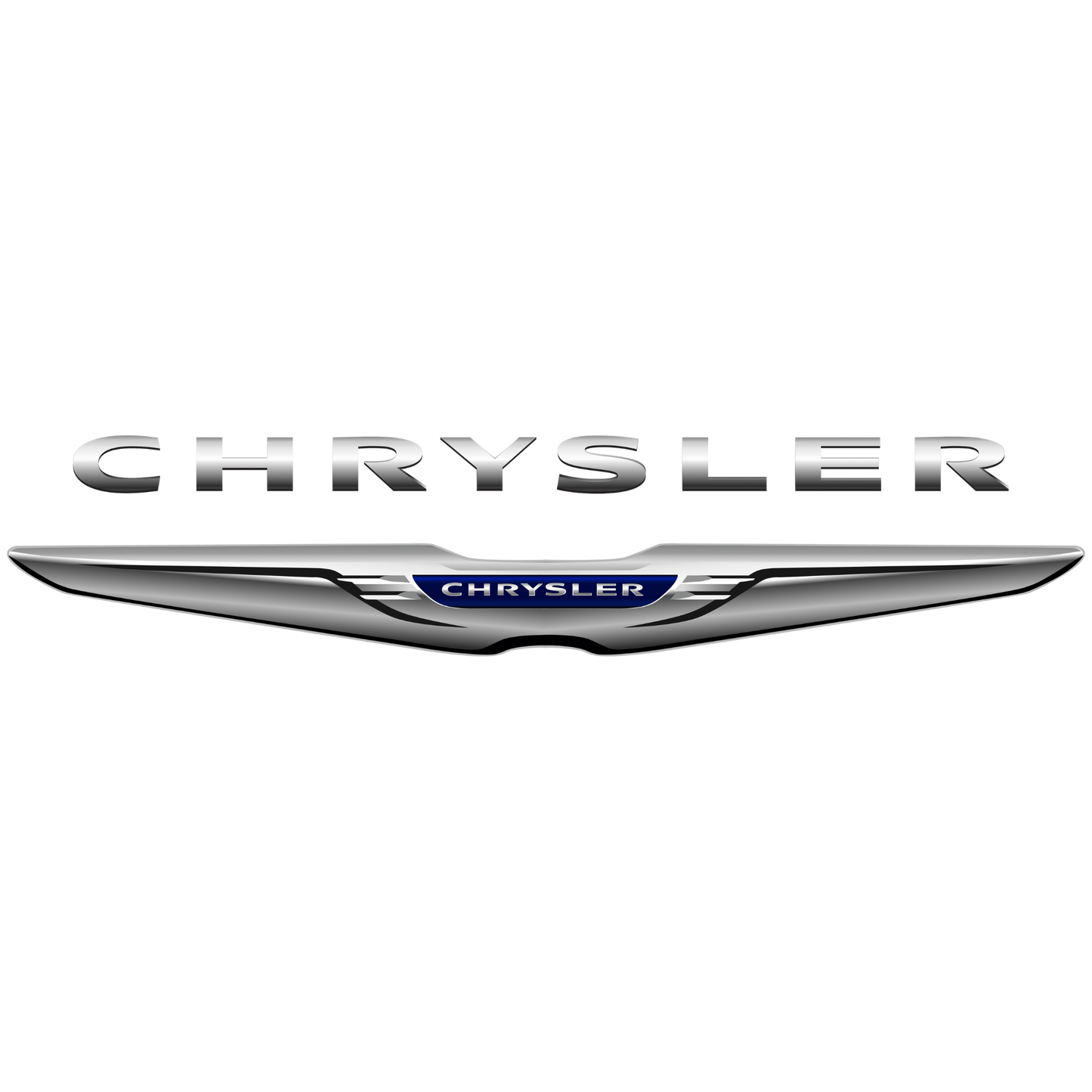 Chrysler Service