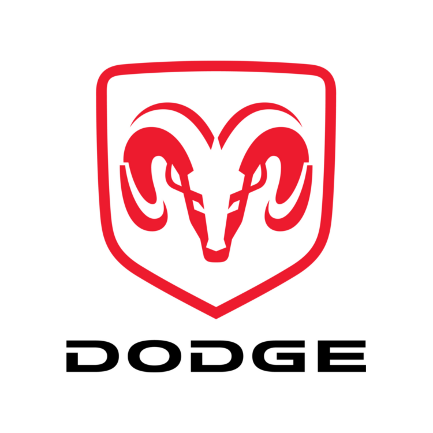 Dodge Service