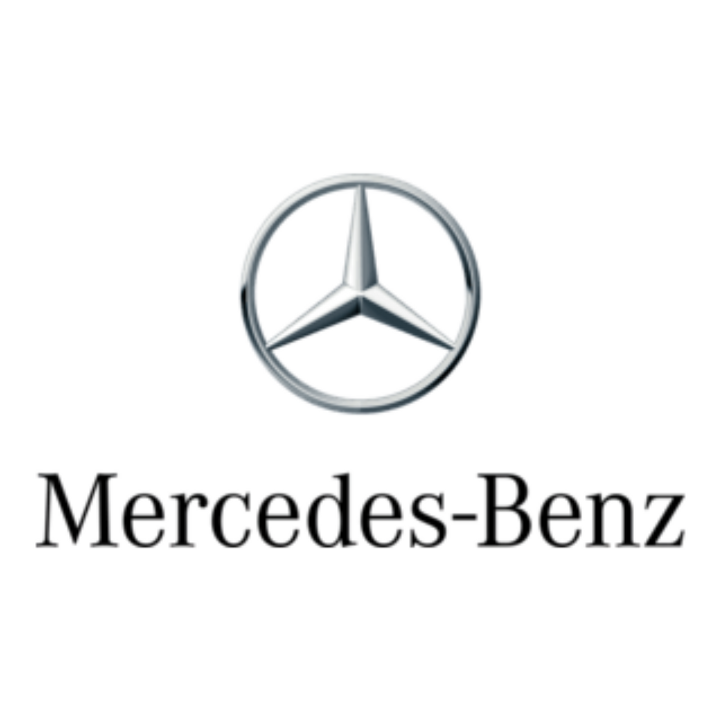 Mercedes Benz Service