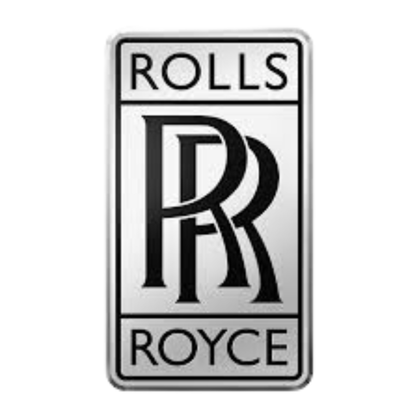 Rolls Royce Service