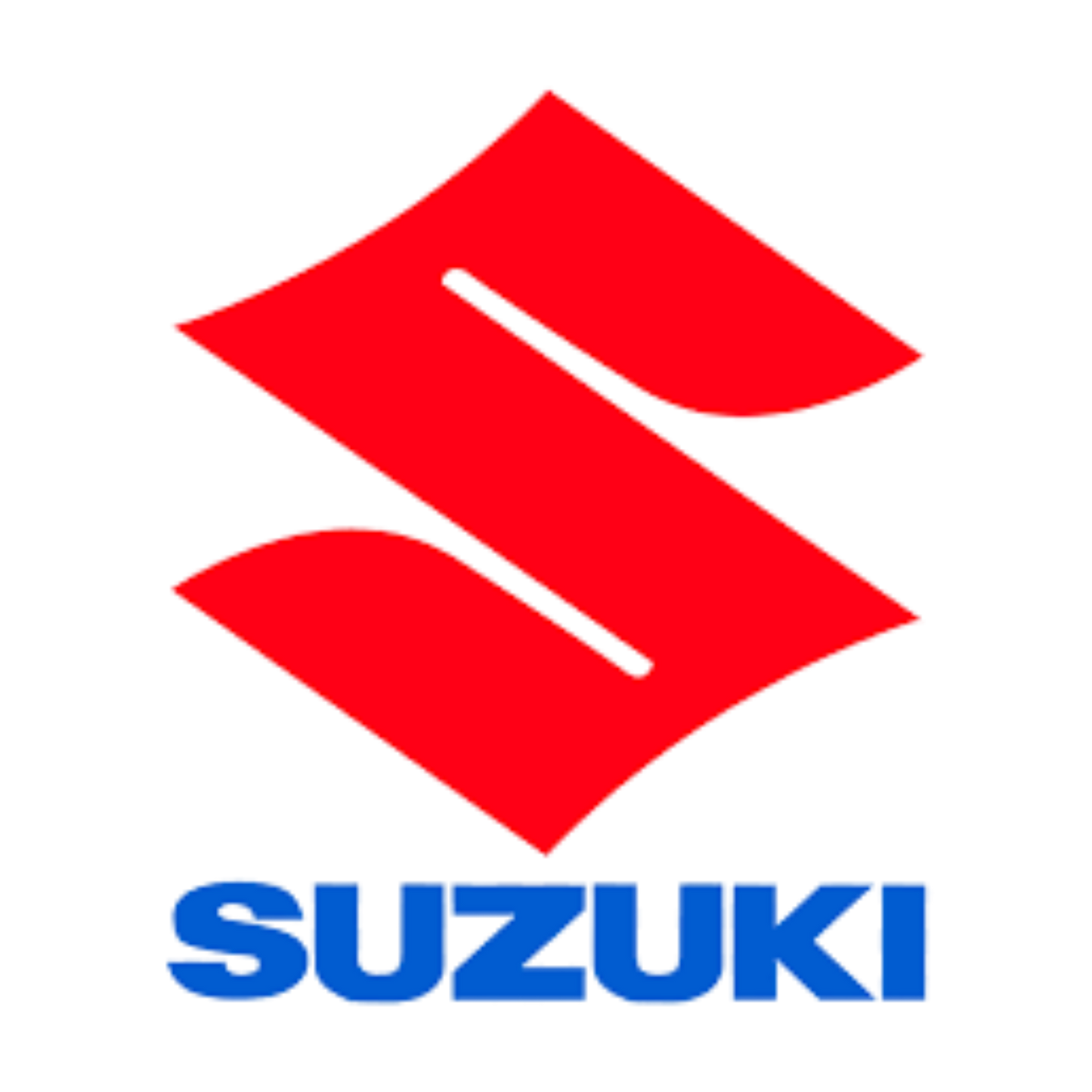 Suzuki Service