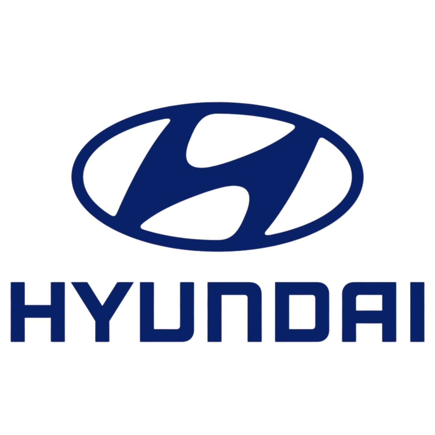 Hyundai Service