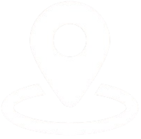 Appointment Schedule Icon