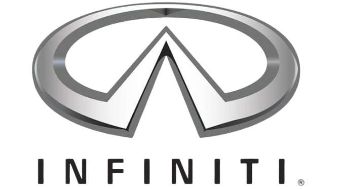 Infiniti Service