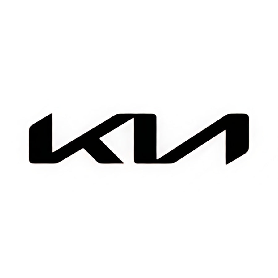 Kia Service