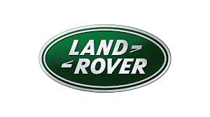 Land Rover Service