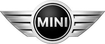 Mini Cooper Service
