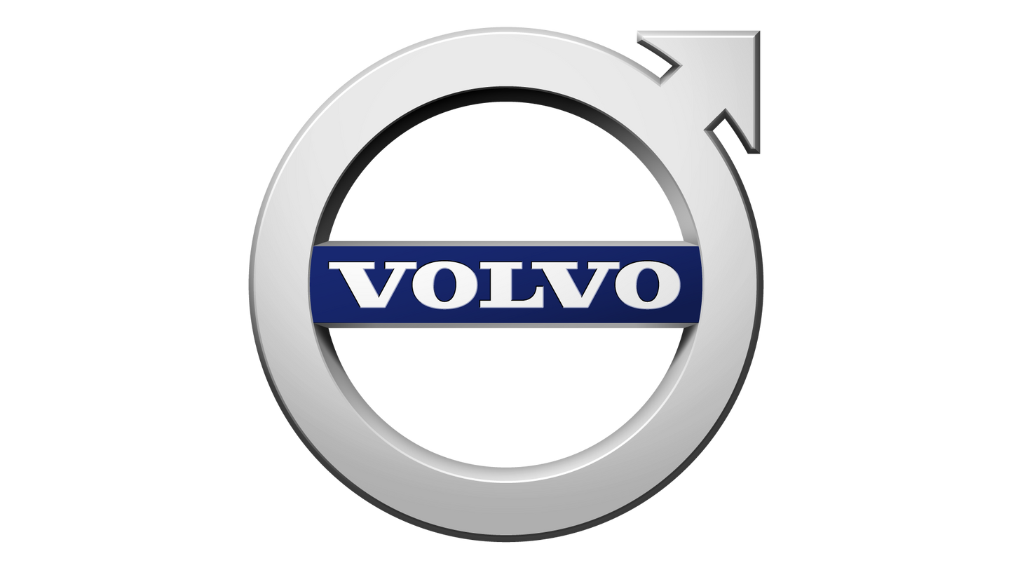 Volvo Service