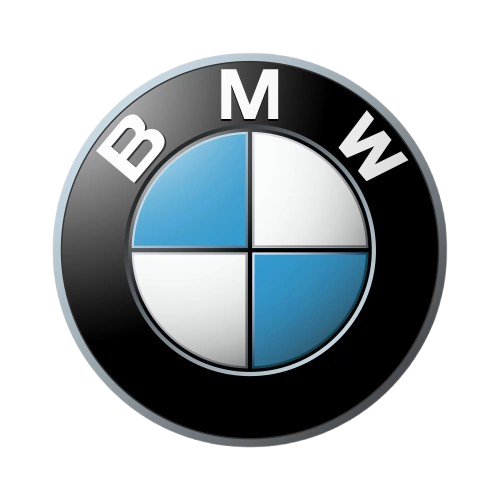 BMW Service