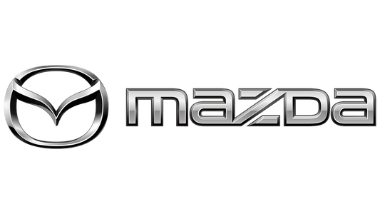 Mazda Service