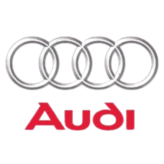 Audi Service