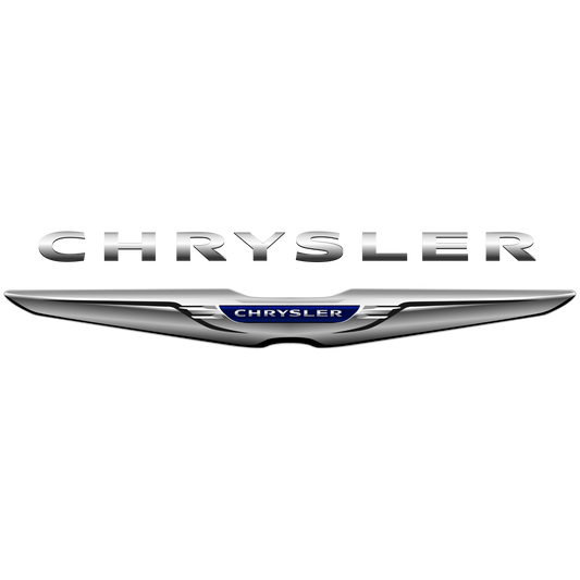 Chrysler Service