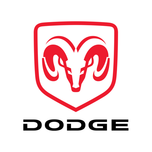 Dodge Service