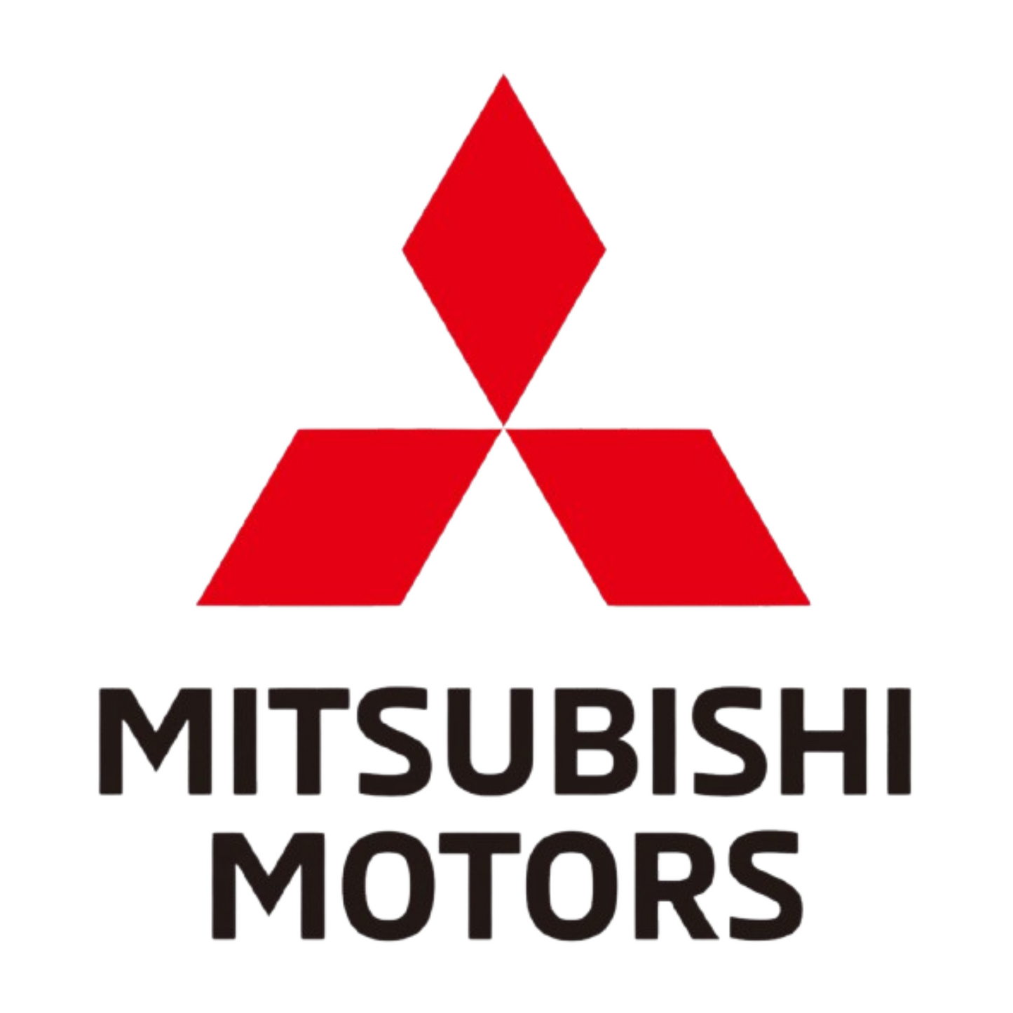Mitsubishi Motors Service
