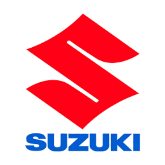 Suzuki Service