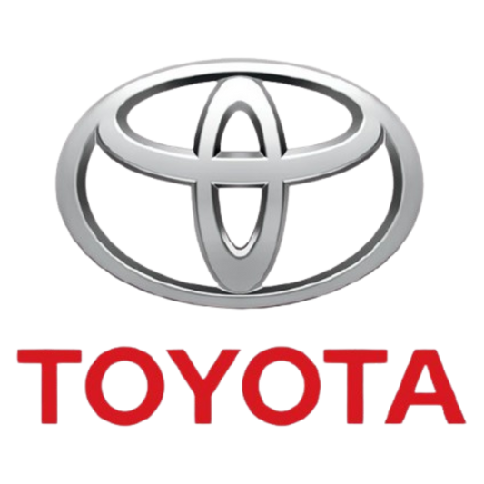 Toyota Service