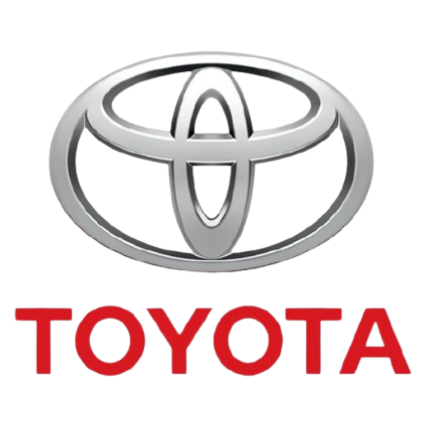 Toyota Service