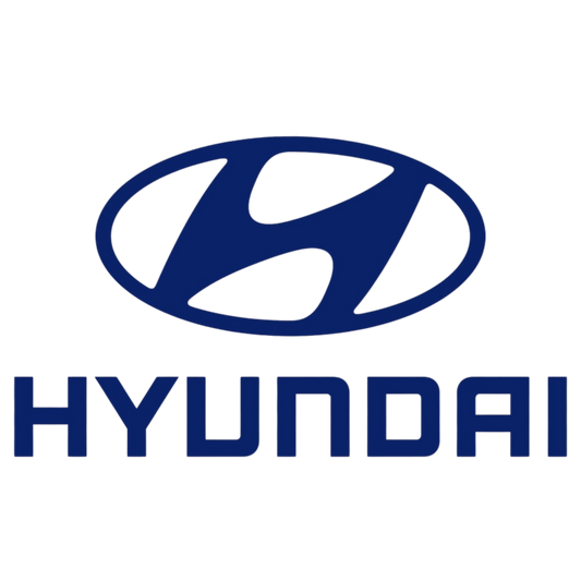 Hyundai Service
