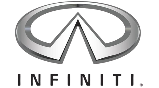 Infiniti Service